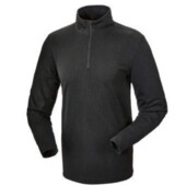 Реглан термо чоловічий флісовий parkside M 48\50