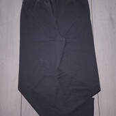 Піжамні штани Primark, 11-12р / 152см