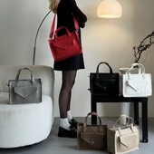 Вместительные классные сумочки/сумки.Цвет на выбор.