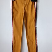 Total Sale ⚡Скинни 3/26 BBJ