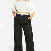 Штани розмір 54 європейський