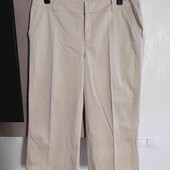 Штани розмір 46 європейський