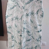 Штани розмір 18