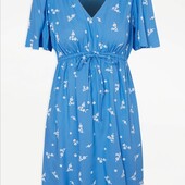 Сукня, р. 50-52