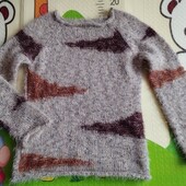 Светр Per Una в ідеальному стані