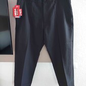 Штани розмір 4XL