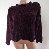 Кофта розмір S