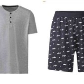 піжама чоловіча 