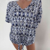 Футболка розмір 40-42 М