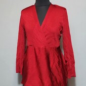 ❣️CHD джемпер