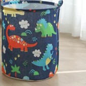 Органайзер для игрушек,белья и т д