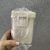 291. Ланч-бокс 380мл