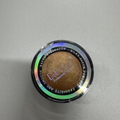 295. Тіні для повік запечені