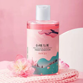 297. Гель для душу Персик 250 мл