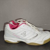 Кросівки le coq sportif, р42