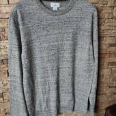 ❤️Светр, реглан