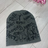 У відмінному стані шапка на 4-5років.