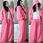 Новинка якість