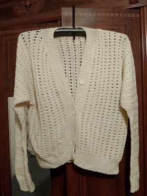 Фото №1 class=