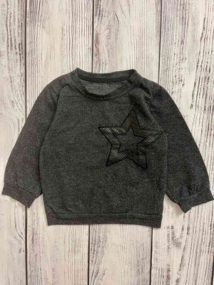 Фото №1 class=