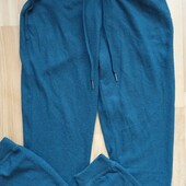 Штаны Esmara Германия, размер S (36/38 евро)