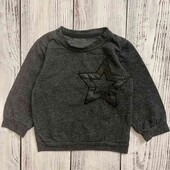 стильный свитшот. кофточка