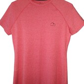 Футболка спортивна р. L-XL❤️