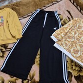 Все одним лотом.Розмір 134-140-146.