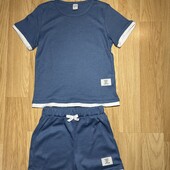 Комплект Shine 6-7 років, новий