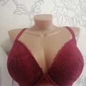 Бюстгальтер на кісточках Matalan 42С = 95С