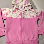 Олімпійка 2/3 роки