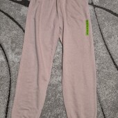 Sinsay спортивні штани regular fit S