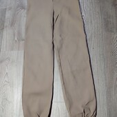 Жіночі джогери р44-46