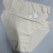 320. Труси 2 шт xl