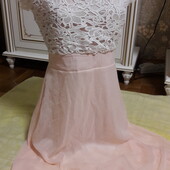 Розпродаж! Чарівне плаття