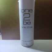 Чоловічий одеколон