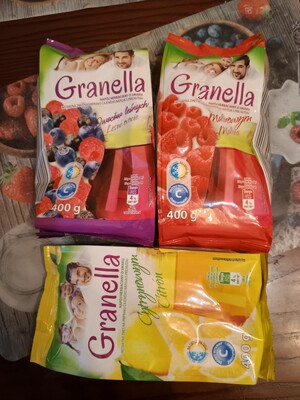 Фото №1 class=