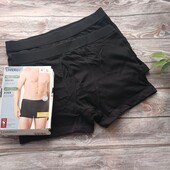 Труси боксери Livergy 2 шт L/6.