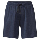 Шорти піжамні трикотажні Livergy M 48/50.