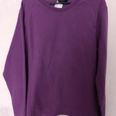 Нова жіноча фліска