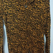 Супер пропозиція 3 речі одним лотом !!!