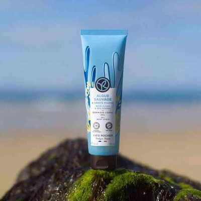 Фото №1 class=