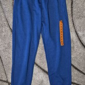 Sinsay спортивні штани regular fit XS