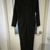 Комбінезон