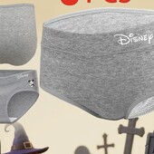 4 шт в лоті. Якісні трусики в рубчик розмір ХХЛ