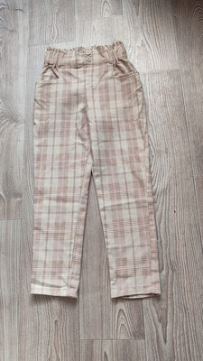 Фото №1 class=