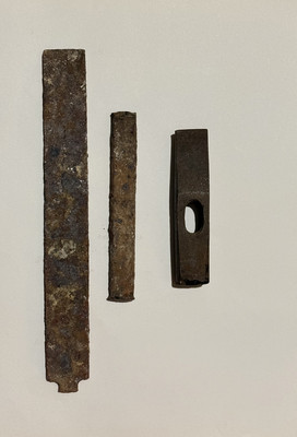 Фото №1 class=