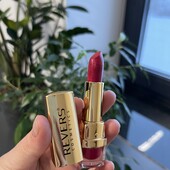 Помада тестер