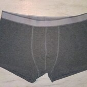 Боксери "Primark"