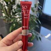 Рідкий гелевий скульптор